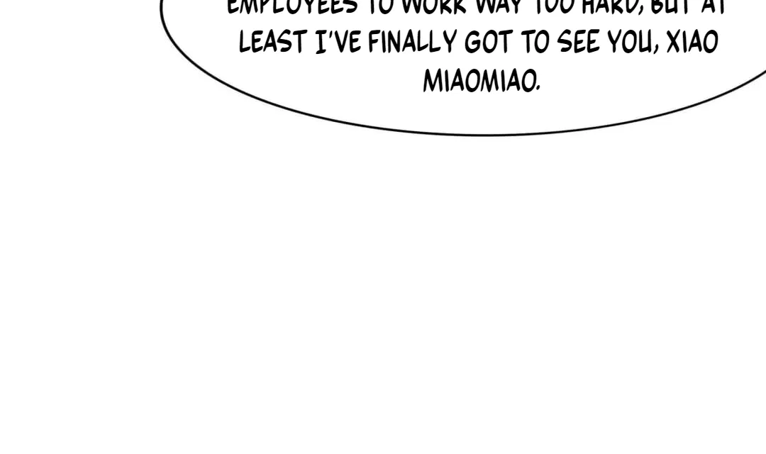 I Opened A Harem in Hell Chapter 110 – Page 49