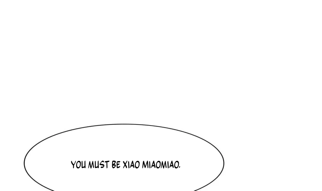 I Opened A Harem in Hell Chapter 110 – Page 54