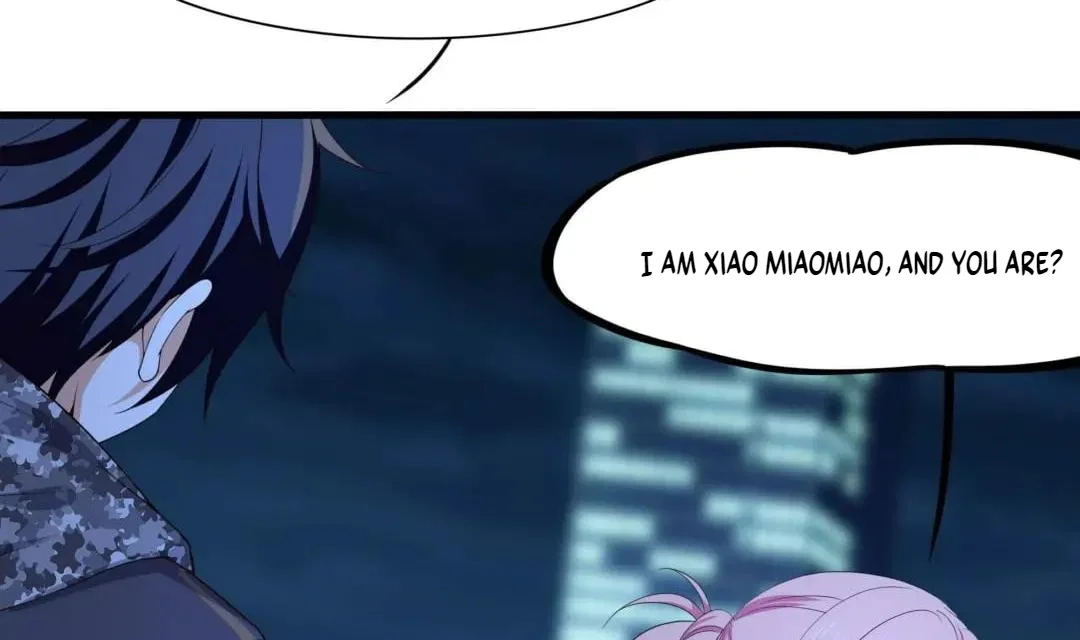 I Opened A Harem in Hell Chapter 110 – Page 55