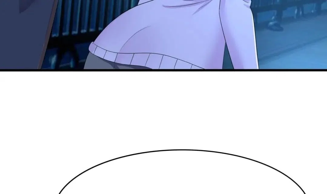 I Opened A Harem in Hell Chapter 110 – Page 57