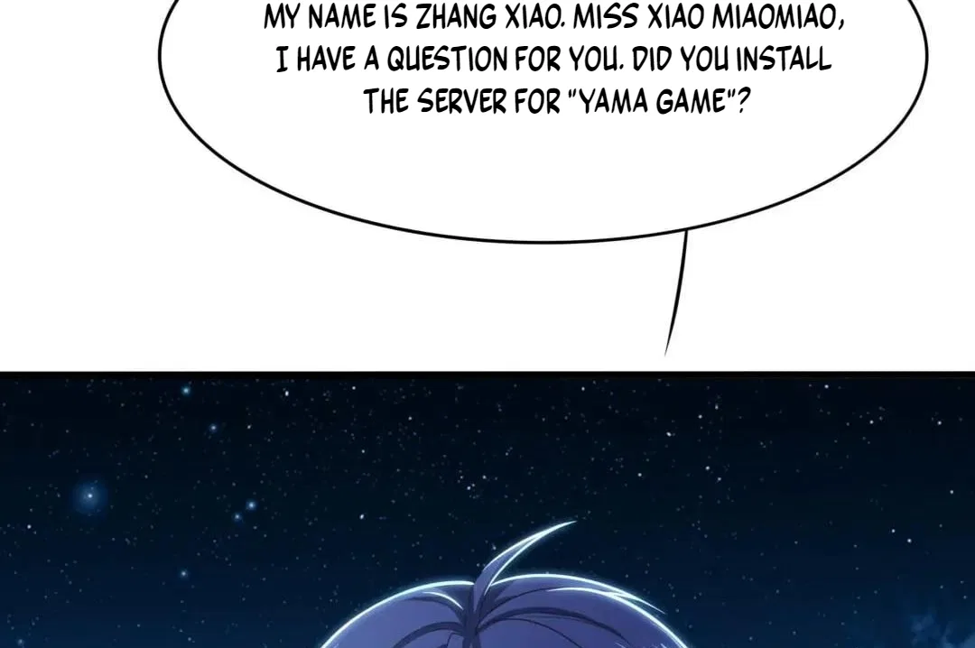 I Opened A Harem in Hell Chapter 110 – Page 58