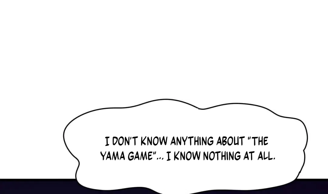 I Opened A Harem in Hell Chapter 110 – Page 61