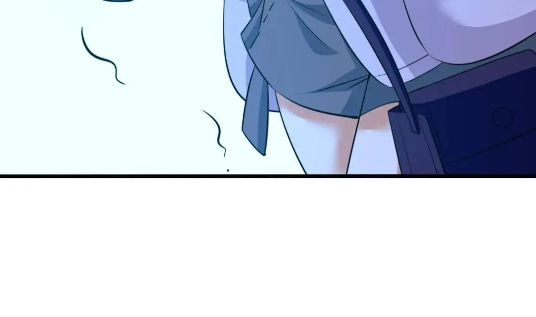 I Opened A Harem in Hell Chapter 110 – Page 64