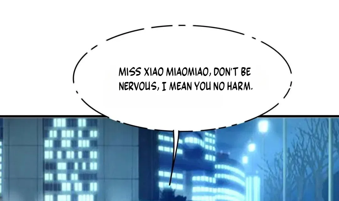 I Opened A Harem in Hell Chapter 110 – Page 65