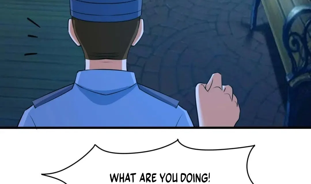 I Opened A Harem in Hell Chapter 110 – Page 67
