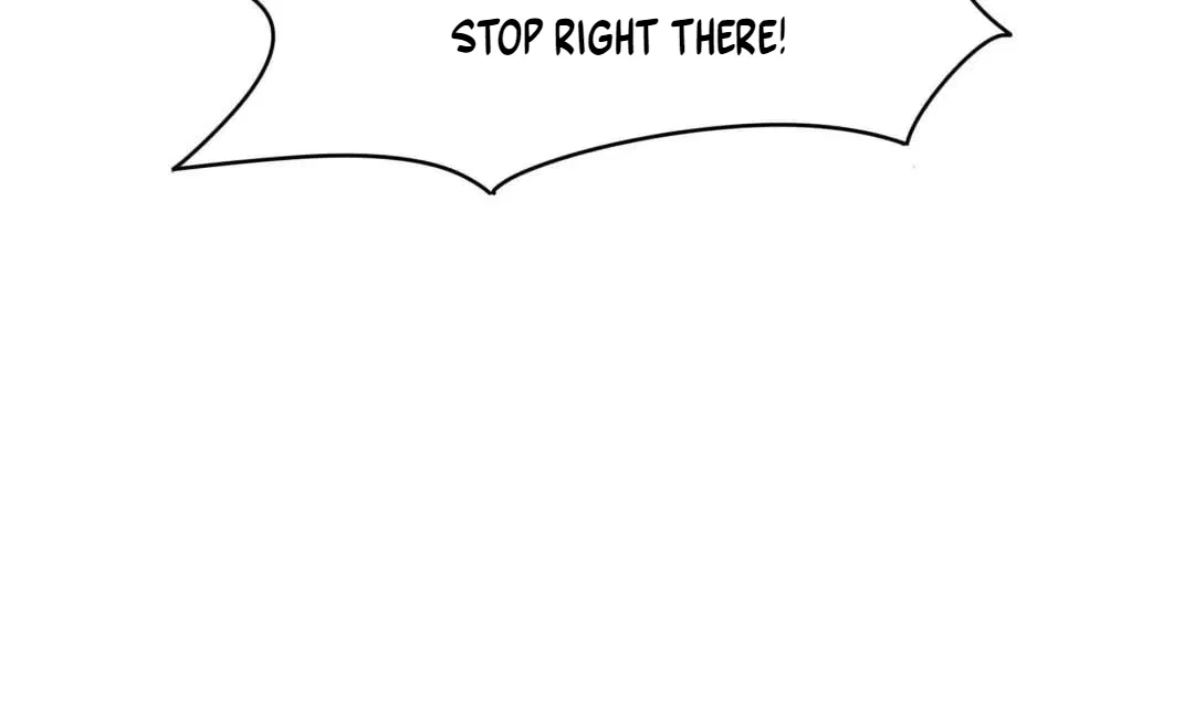 I Opened A Harem in Hell Chapter 110 – Page 68