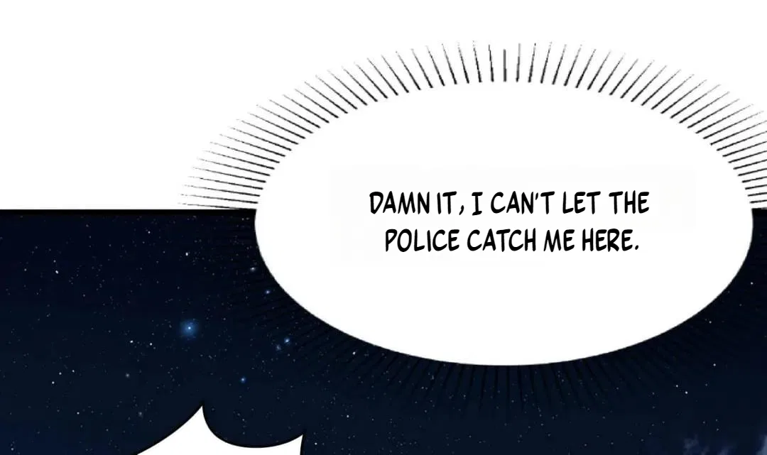 I Opened A Harem in Hell Chapter 110 – Page 69