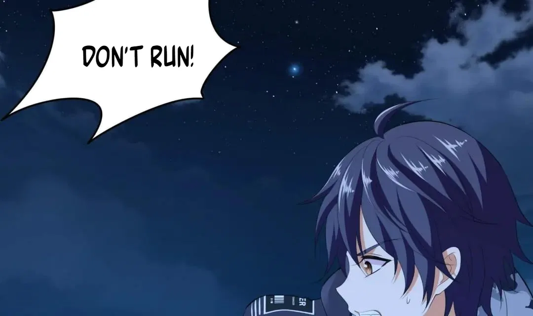 I Opened A Harem in Hell Chapter 110 – Page 70