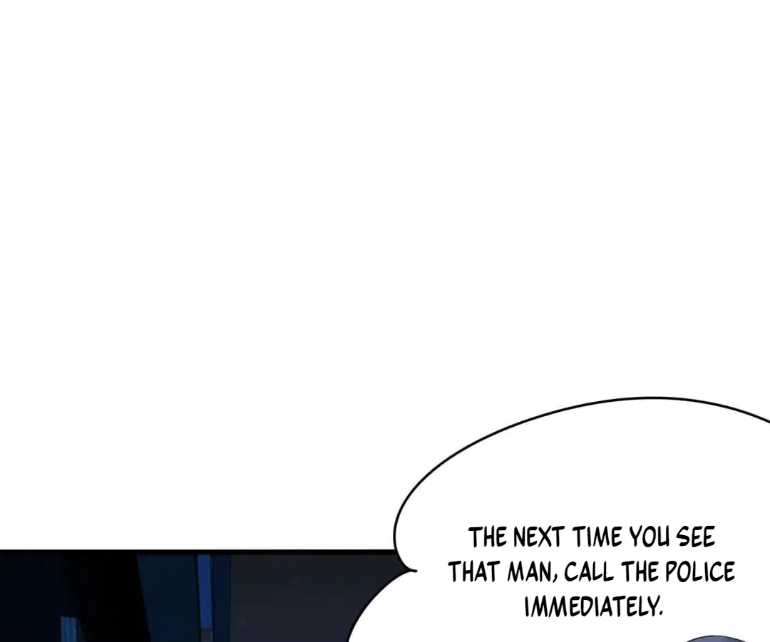 I Opened A Harem in Hell Chapter 110 – Page 73
