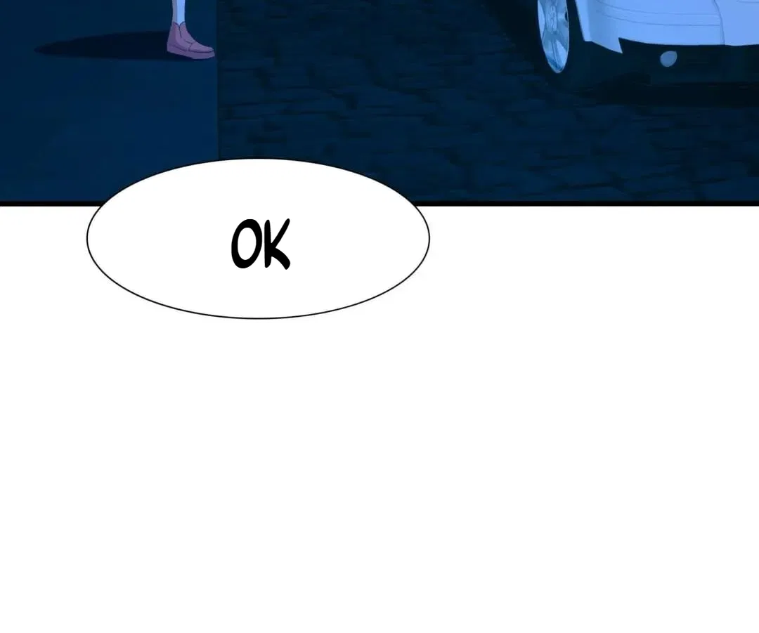 I Opened A Harem in Hell Chapter 110 – Page 75
