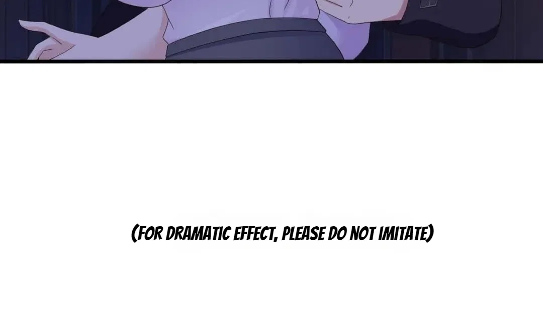 I Opened A Harem in Hell Chapter 110 – Page 82