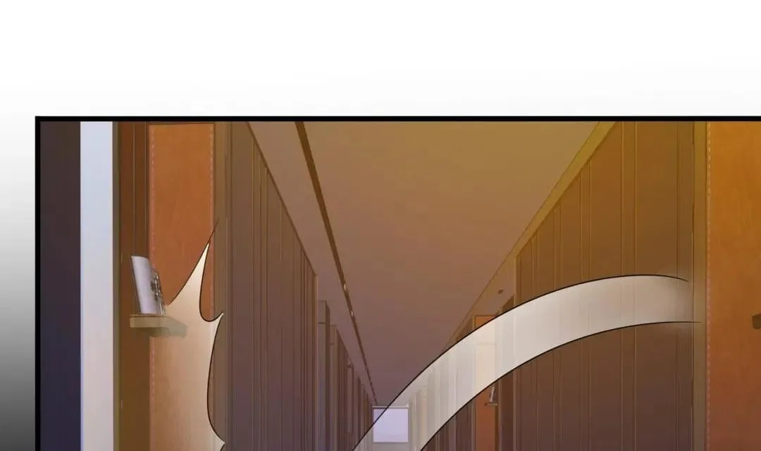 I Opened A Harem in Hell Chapter 110 – Page 83