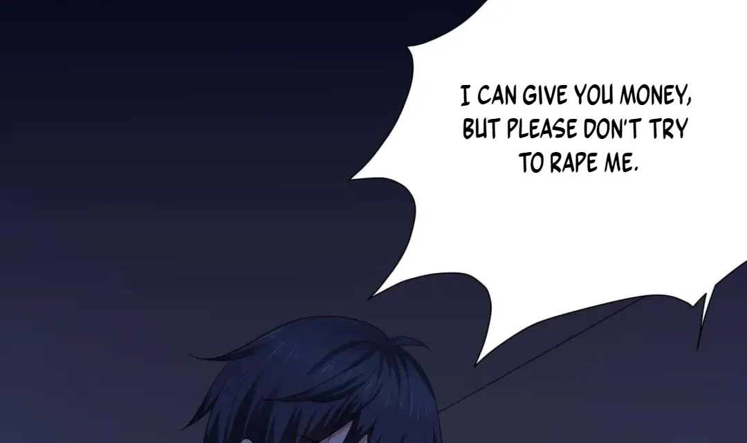I Opened A Harem in Hell Chapter 110 – Page 87