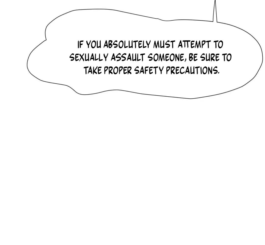 I Opened A Harem in Hell Chapter 110 – Page 90