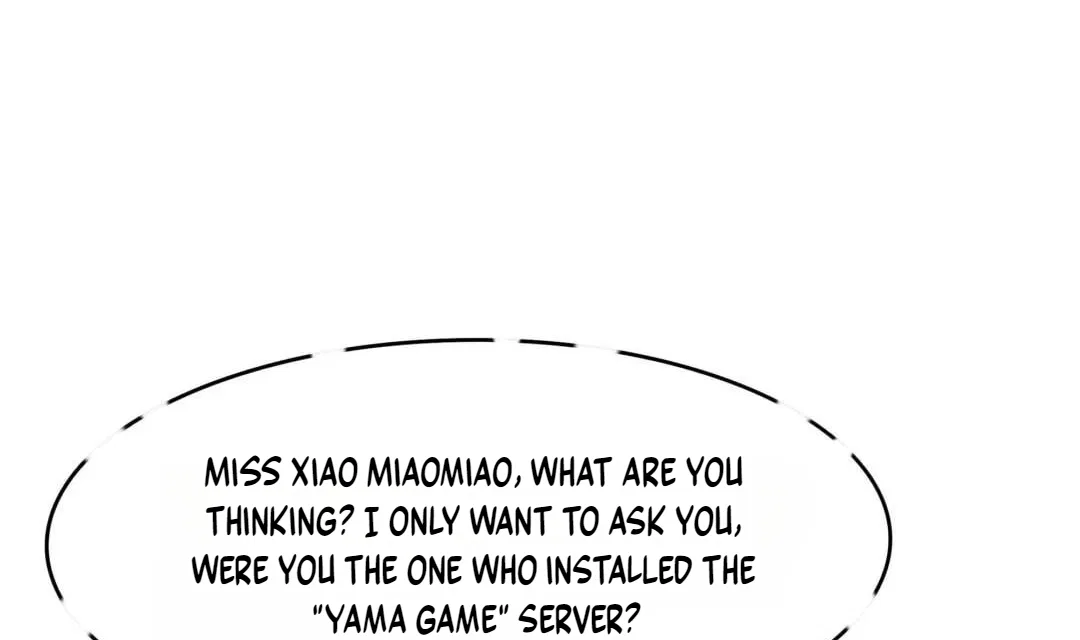 I Opened A Harem in Hell Chapter 110 – Page 91