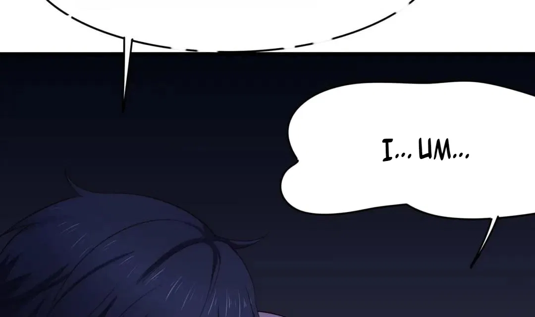 I Opened A Harem in Hell Chapter 110 – Page 92