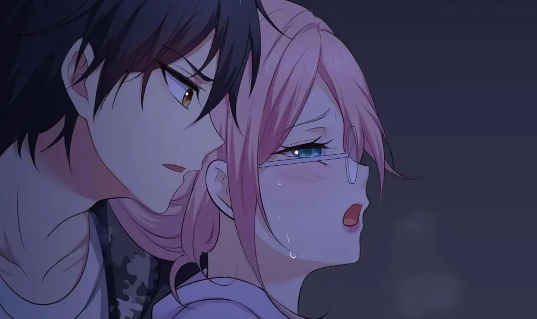 I Opened A Harem in Hell Chapter 110 – Page 93