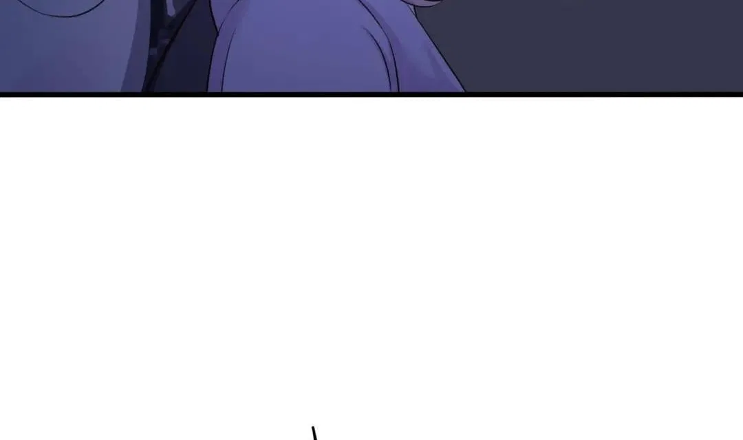 I Opened A Harem in Hell Chapter 110 – Page 94