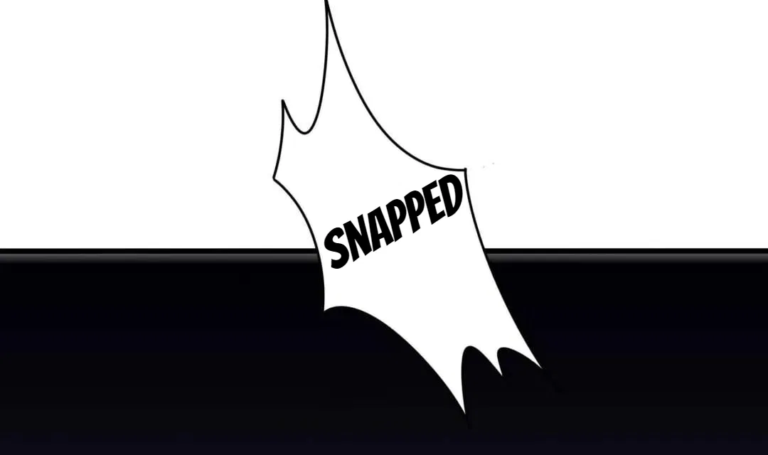 I Opened A Harem in Hell Chapter 110 – Page 95
