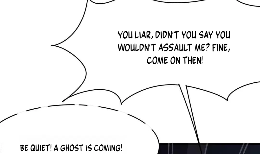 I Opened A Harem in Hell Chapter 110 – Page 99