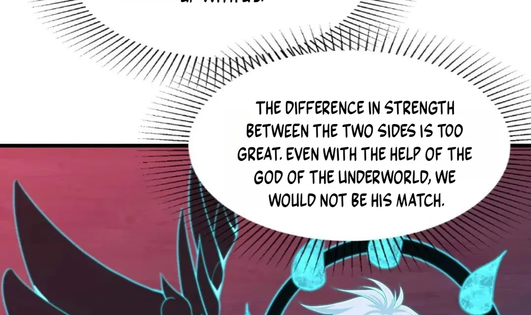 I Opened A Harem in Hell Chapter 109 – Page 2