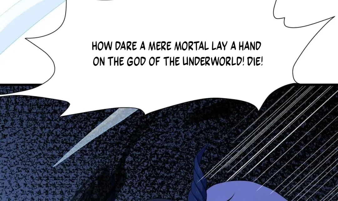 I Opened A Harem in Hell Chapter 109 – Page 6