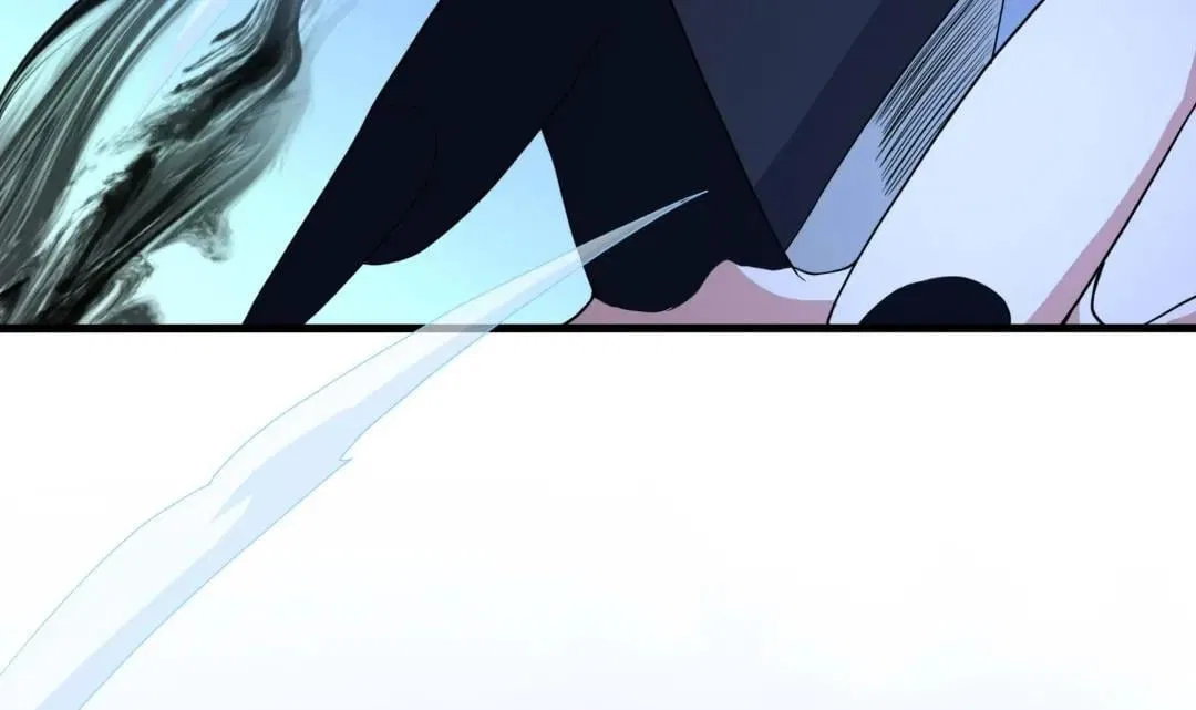 I Opened A Harem in Hell Chapter 109 – Page 9