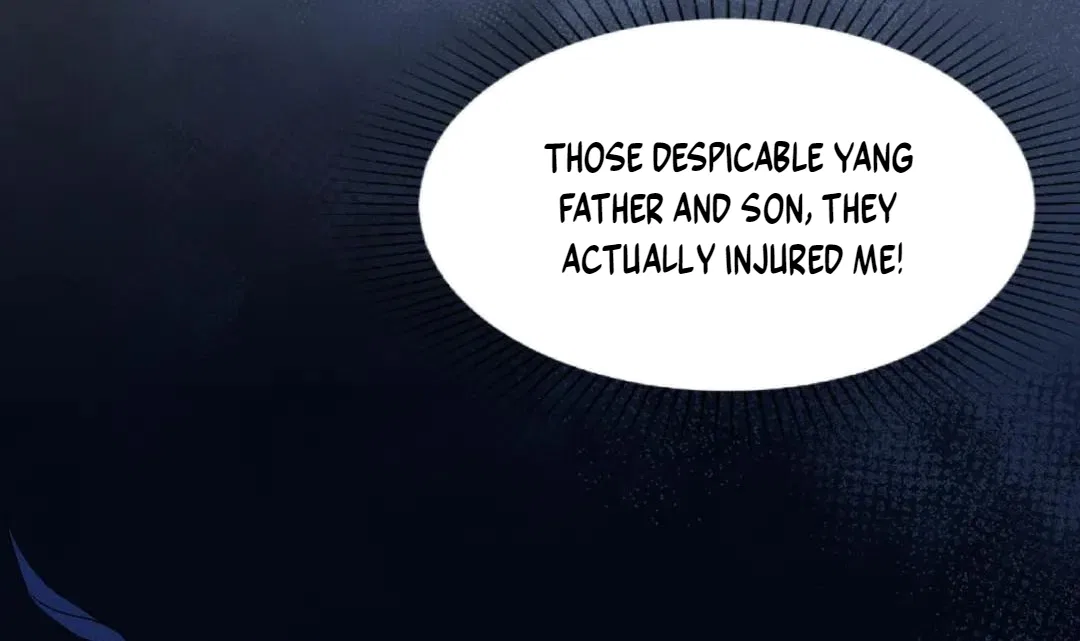 I Opened A Harem in Hell Chapter 109 – Page 12