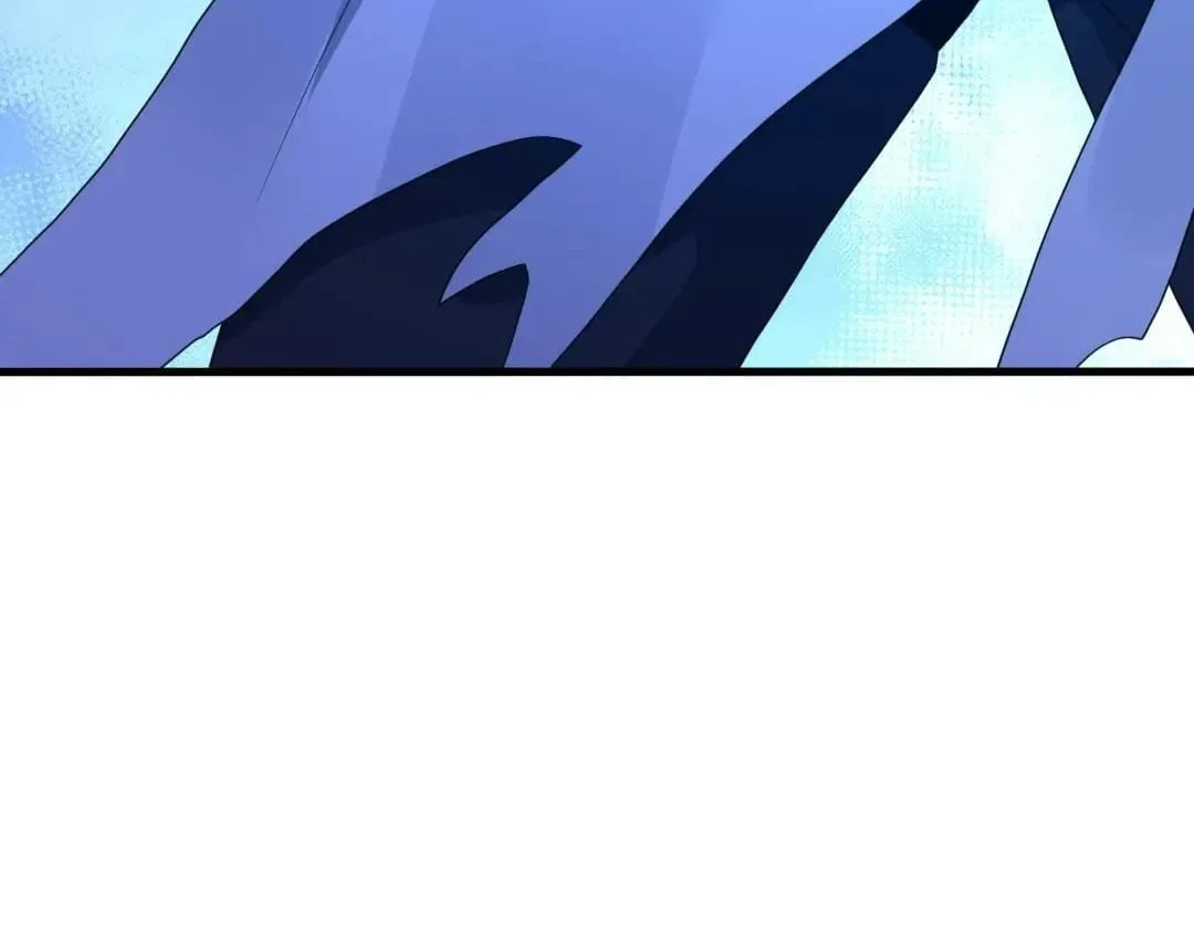 I Opened A Harem in Hell Chapter 109 – Page 15