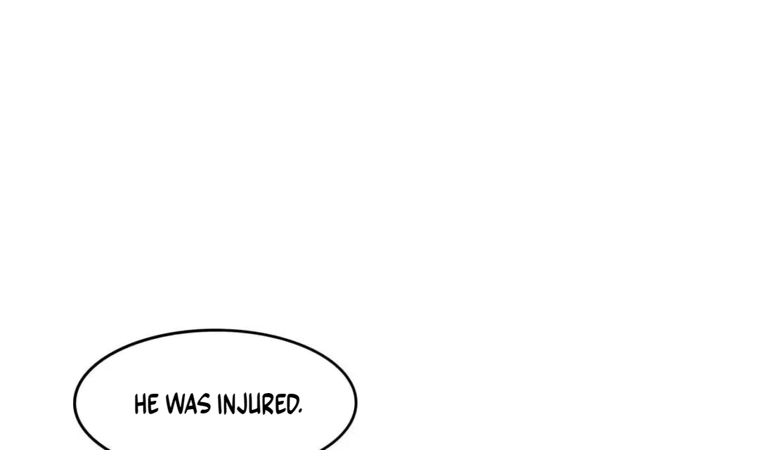 I Opened A Harem in Hell Chapter 109 – Page 16
