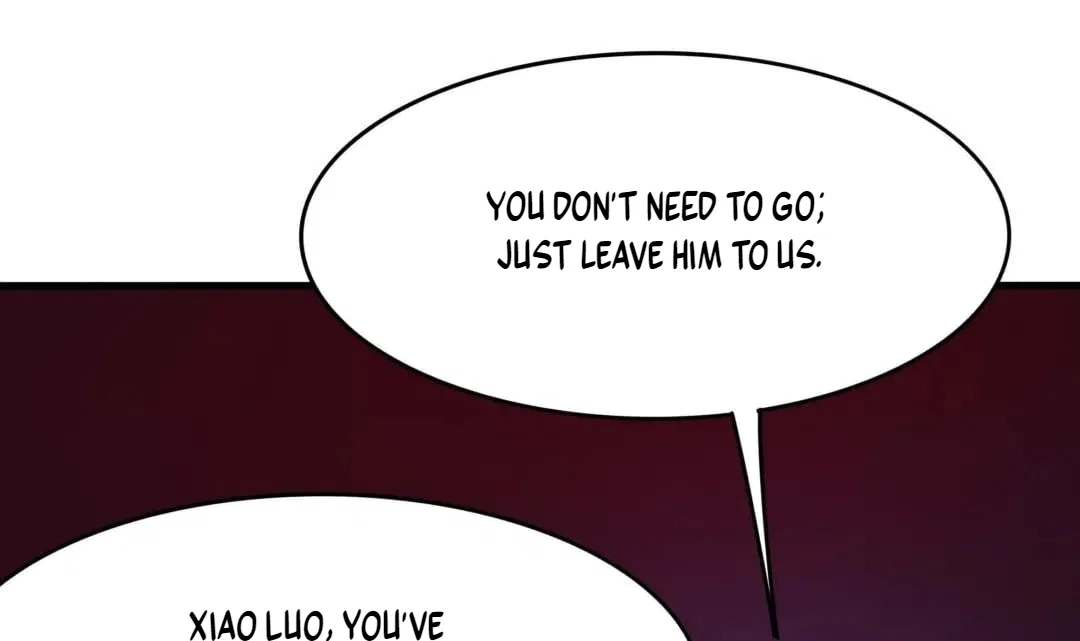 I Opened A Harem in Hell Chapter 109 – Page 21