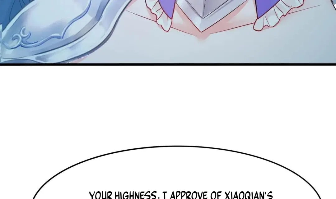 I Opened A Harem in Hell Chapter 109 – Page 27