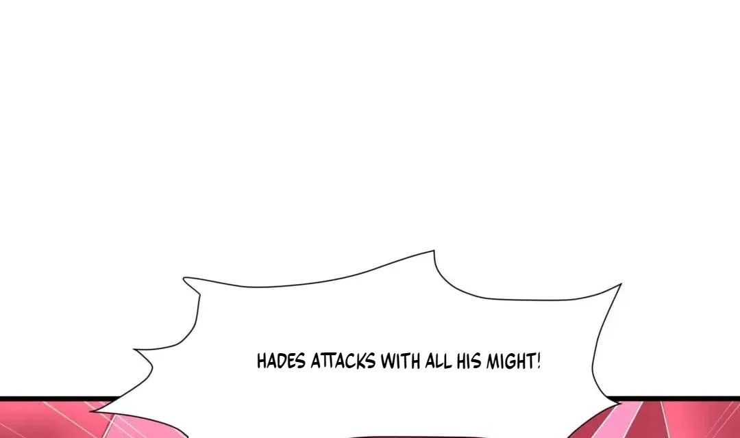 I Opened A Harem in Hell Chapter 109 – Page 31
