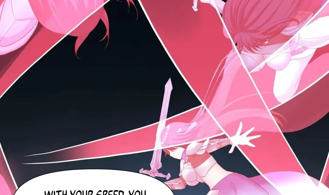I Opened A Harem in Hell Chapter 109 – Page 37