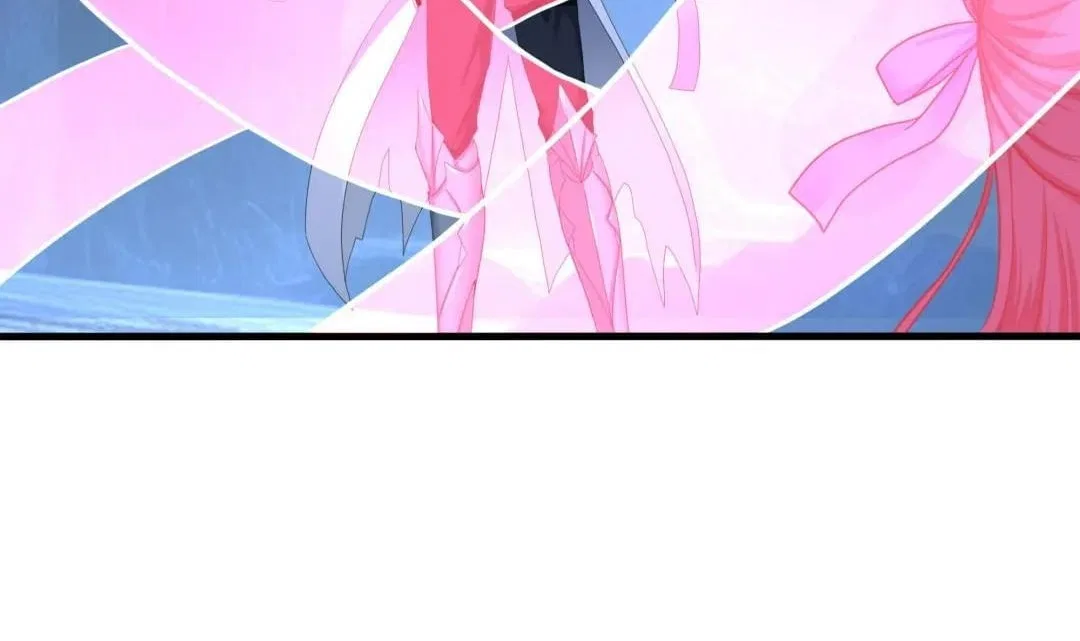 I Opened A Harem in Hell Chapter 109 – Page 39