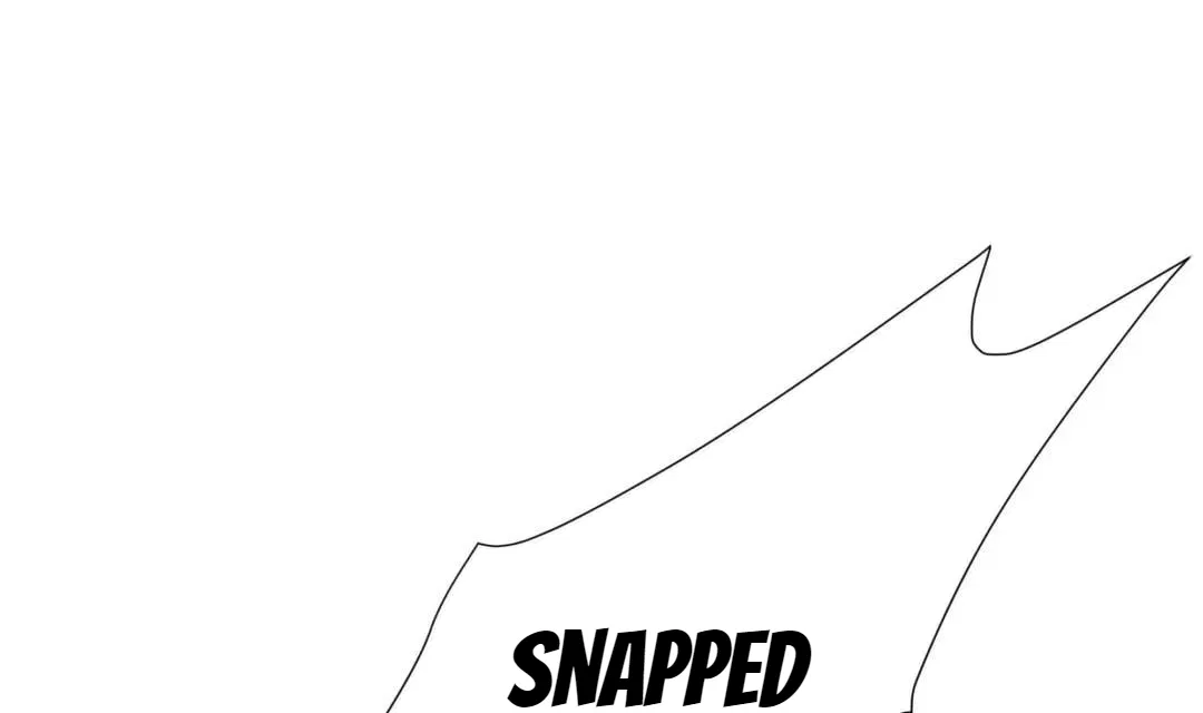I Opened A Harem in Hell Chapter 109 – Page 40