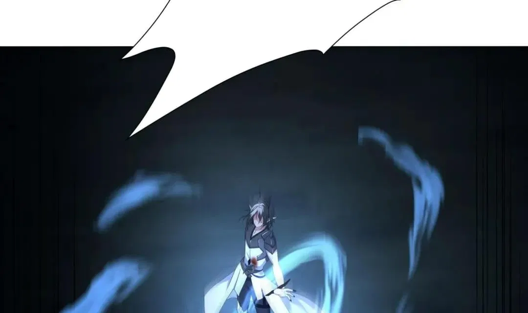 I Opened A Harem in Hell Chapter 109 – Page 41