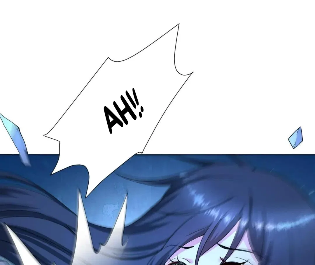 I Opened A Harem in Hell Chapter 109 – Page 44
