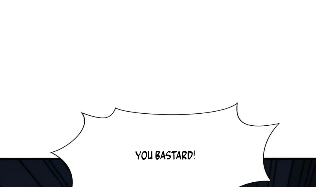 I Opened A Harem in Hell Chapter 109 – Page 46