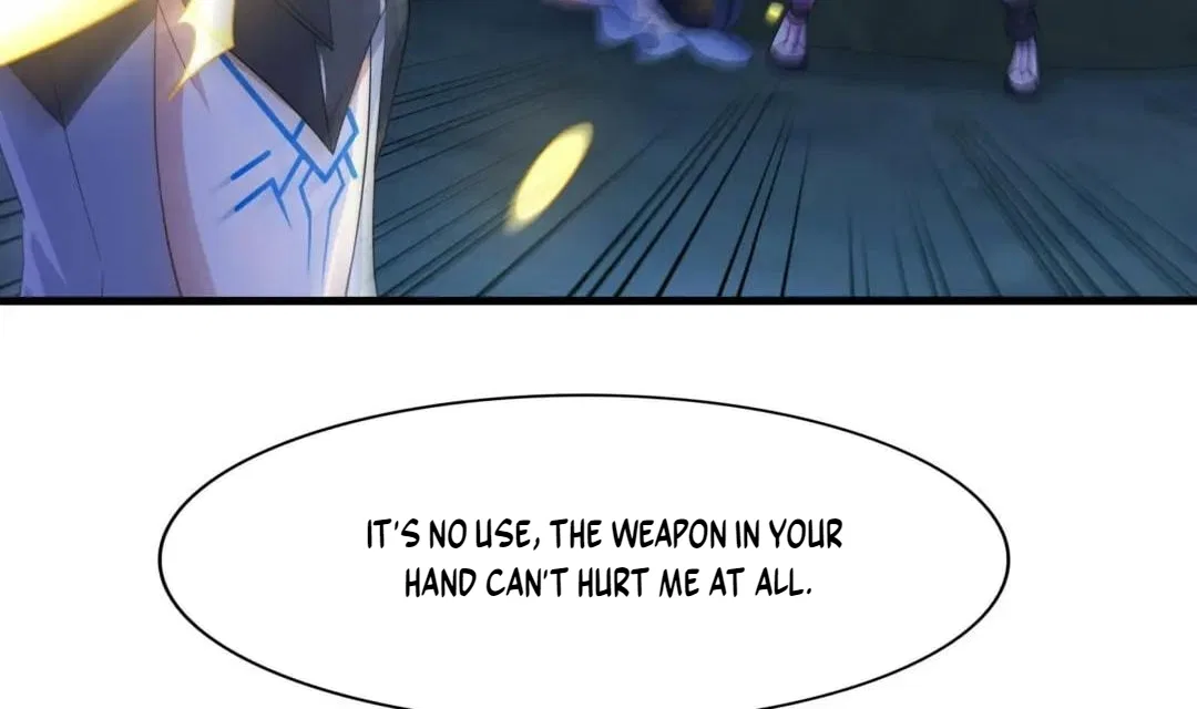 I Opened A Harem in Hell Chapter 109 – Page 49