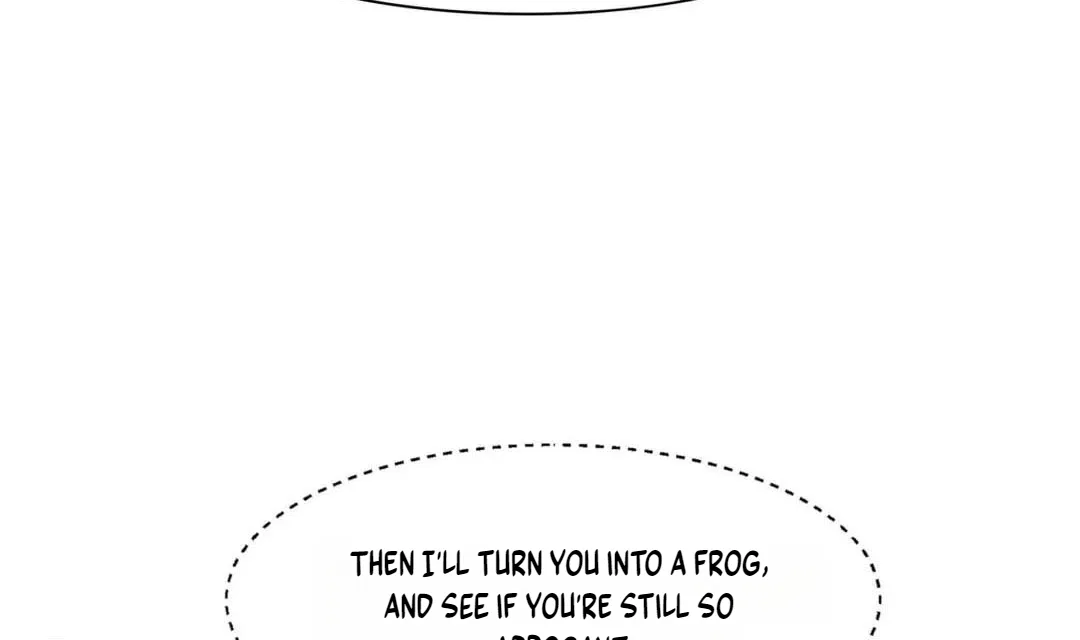 I Opened A Harem in Hell Chapter 109 – Page 50