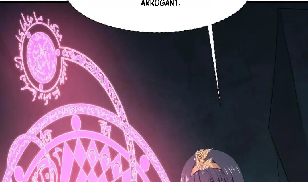 I Opened A Harem in Hell Chapter 109 – Page 51