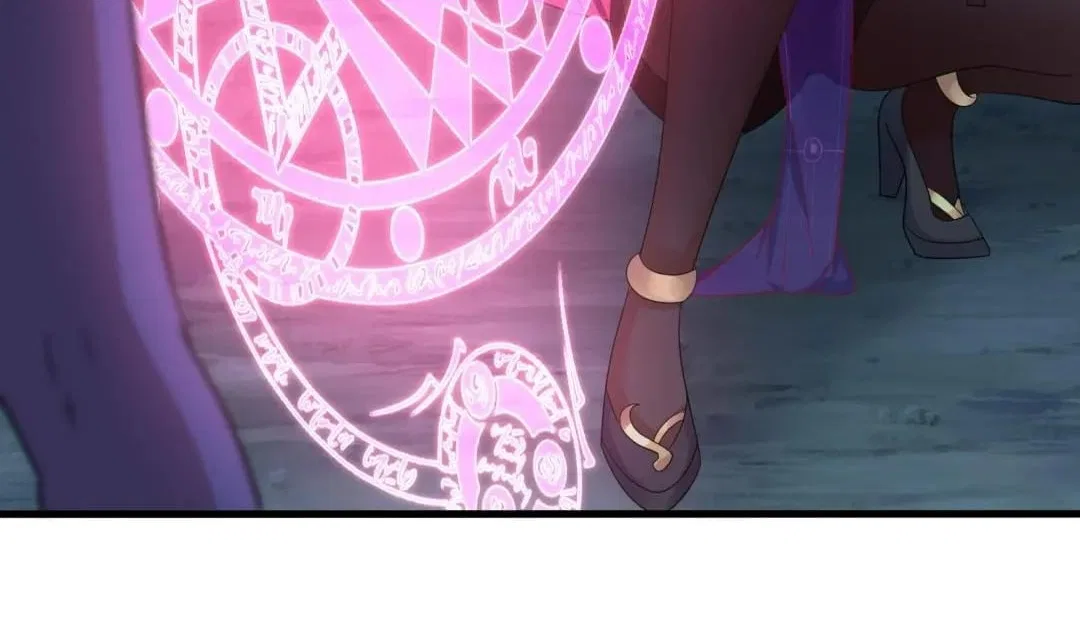 I Opened A Harem in Hell Chapter 109 – Page 53