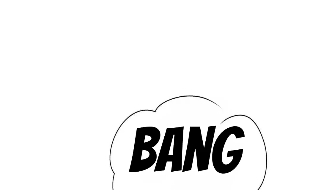 I Opened A Harem in Hell Chapter 109 – Page 54