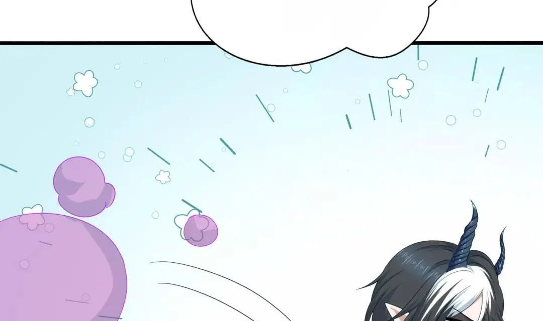 I Opened A Harem in Hell Chapter 109 – Page 55