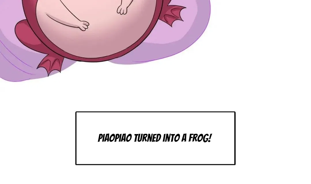 I Opened A Harem in Hell Chapter 109 – Page 57
