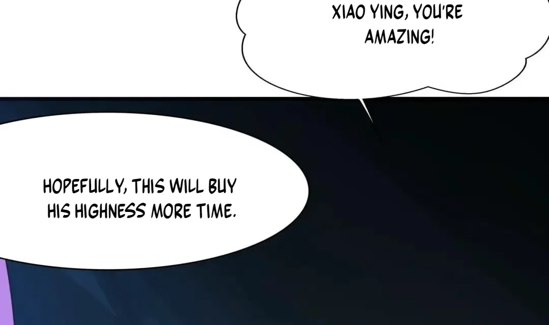 I Opened A Harem in Hell Chapter 109 – Page 66