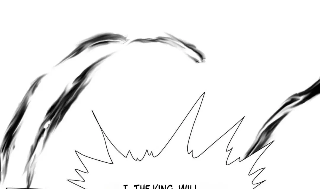 I Opened A Harem in Hell Chapter 109 – Page 76