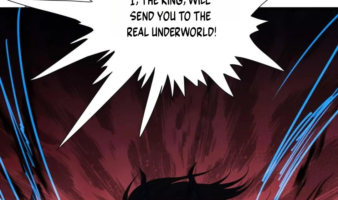 I Opened A Harem in Hell Chapter 109 – Page 77