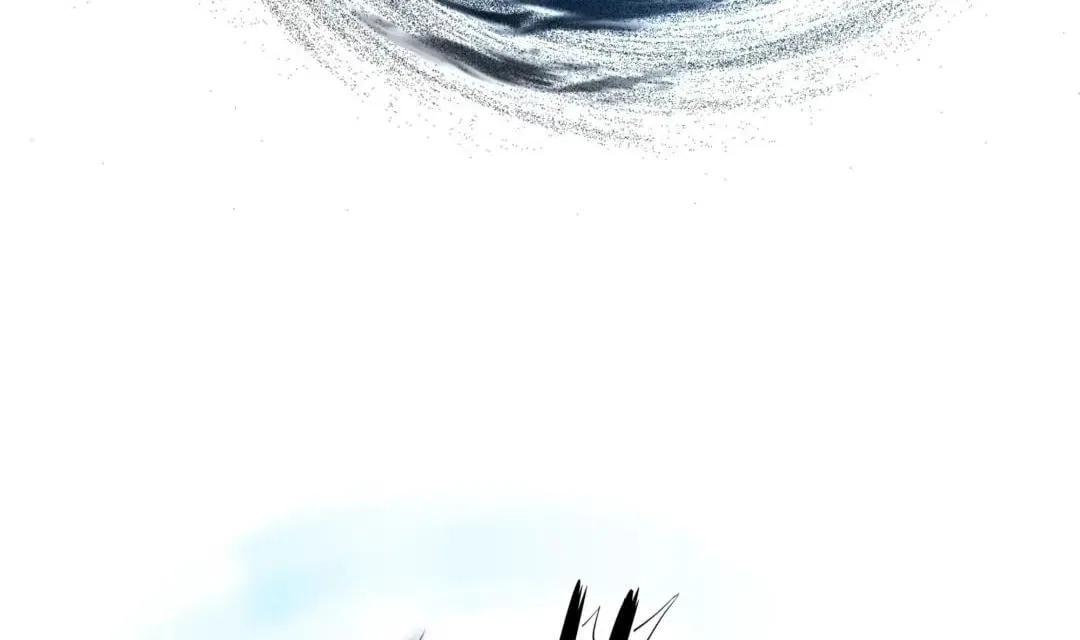 I Opened A Harem in Hell Chapter 109 – Page 80